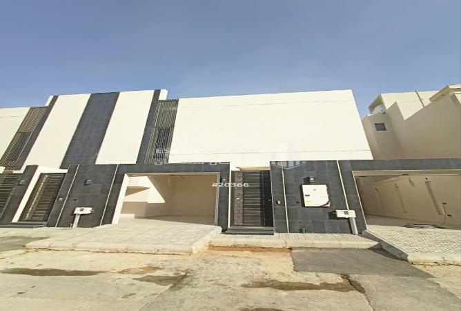 52127705 - Property Main Image