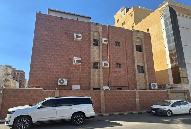 258828 - Property Image 2