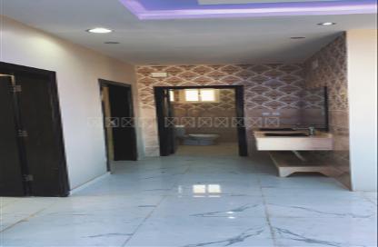 Villa - 7+ Bedrooms - 5 Bathrooms for sale in الرحبة - At Taif - Makkah Al Mukarramah