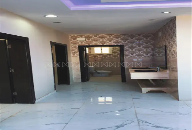 51536789 - Property Image 3