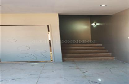 Villa - 7+ Bedrooms - 5 Bathrooms for sale in الرحبة - At Taif - Makkah Al Mukarramah