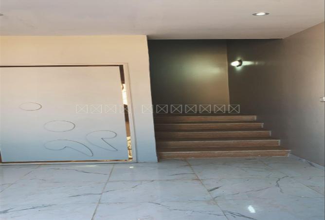 51536789 - Property Image 2