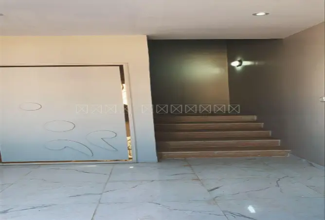 51536789 - Property Image 2