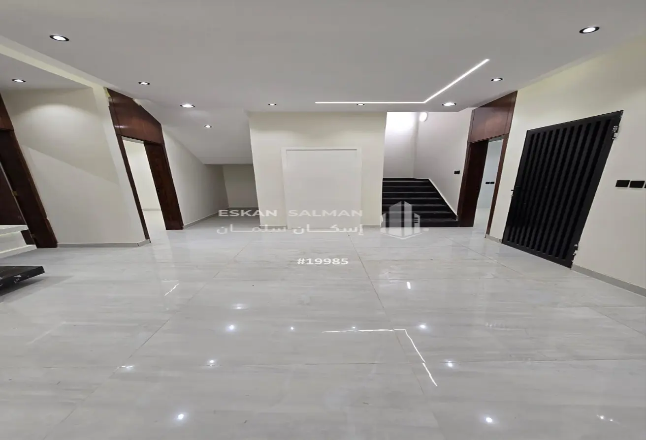 51861186 - Property Main Image