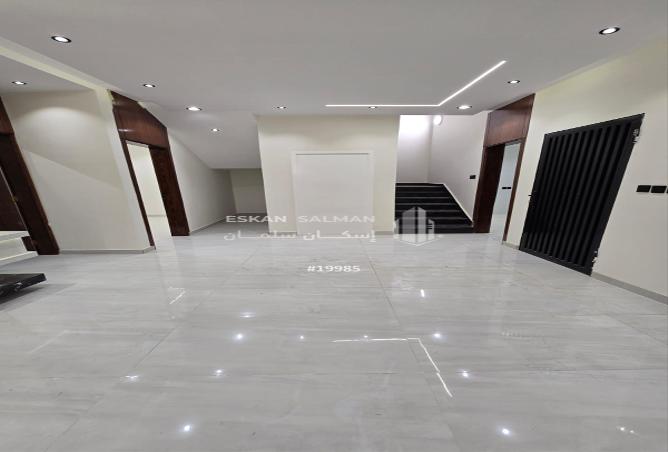 51861186 - Property Main Image