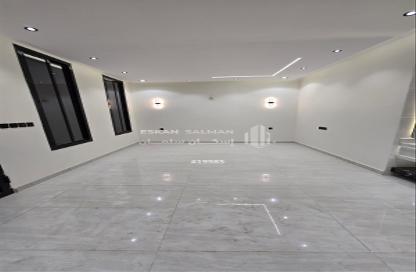 Villa - 7+ Bedrooms - 5 Bathrooms for sale in الواسط - At Taif - Makkah Al Mukarramah Villa - 7+ Bedrooms - 5 Bathrooms for sale in الواسط - At Taif - Makkah Al Mukarramah