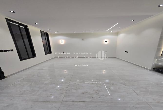 51861186 - Property Image 2