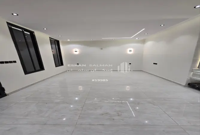 51861186 - Property Image 2