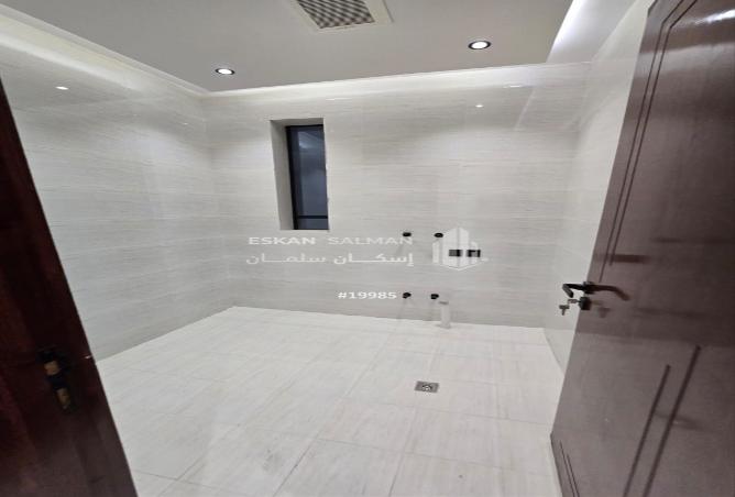 51861186 - Property Image 3