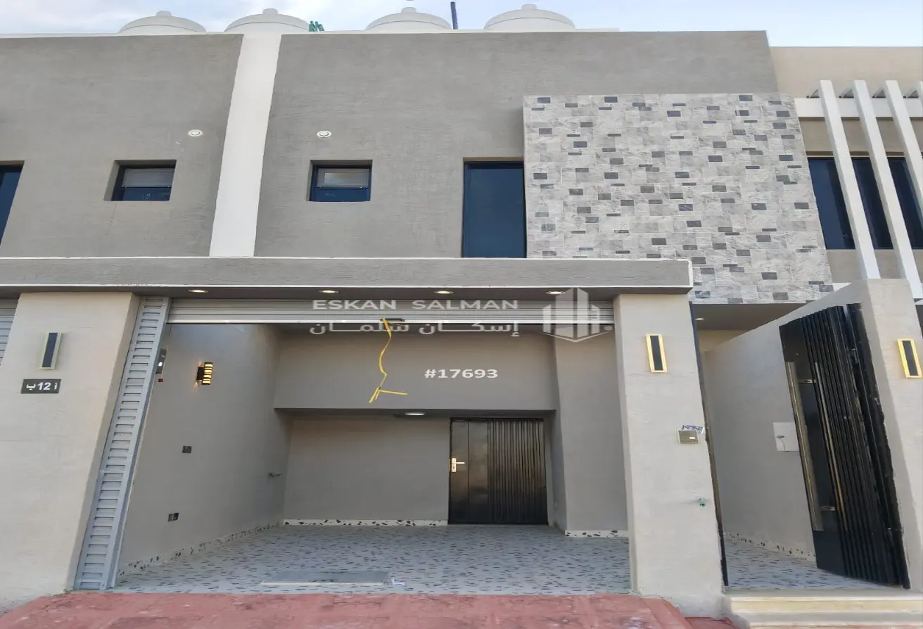51860566 - Property Main Image