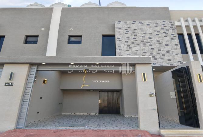 51860566 - Property Main Image