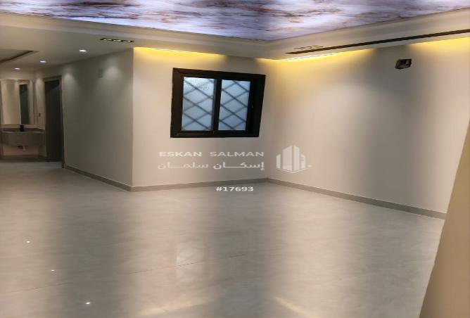 51860566 - Property Image 2