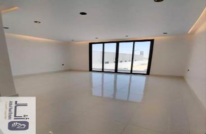 Villa - 6 - 5 for sale in Al Qadisiyah - Riyadh - Ar Riyadh Villa - 6 - 5 for sale in Al Qadisiyah - Riyadh - Ar Riyadh