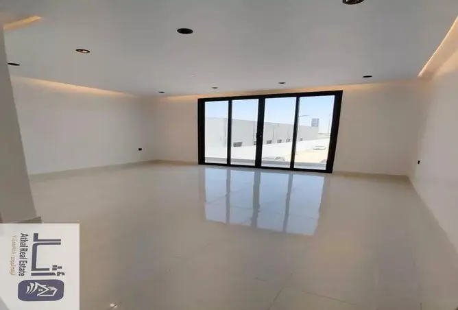 52311060 - Property Image 3