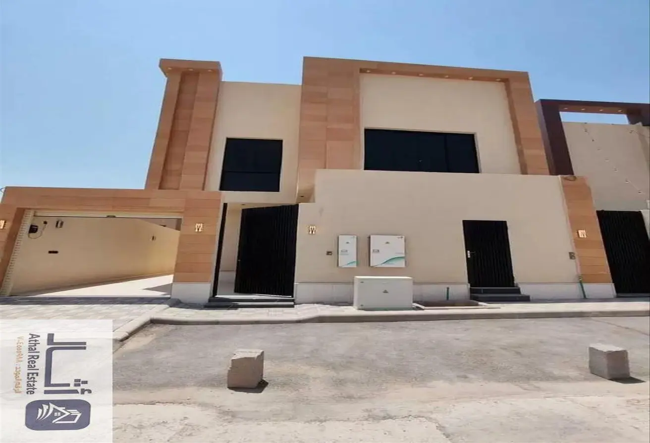 52311060 - Property Main Image
