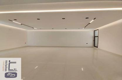 Villa - 6 - 5 for sale in Al Qadisiyah - Riyadh - Ar Riyadh Villa - 6 - 5 for sale in Al Qadisiyah - Riyadh - Ar Riyadh