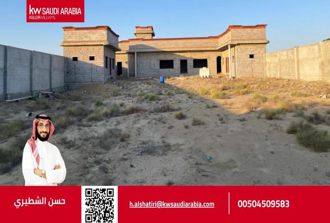 2OYnZE9pgae - Property Main Image