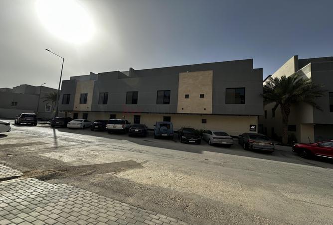 51693845 - Property Main Image
