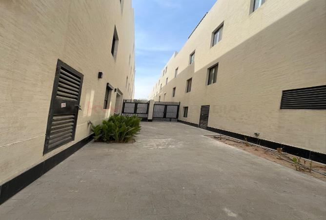 51693845 - Property Image 2