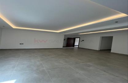 Apartment - 3 Bedrooms - 3 Bathrooms for sale in Al Malqa - Riyadh - Ar Riyadh Apartment - 3 Bedrooms - 3 Bathrooms for sale in Al Malqa - Riyadh - Ar Riyadh