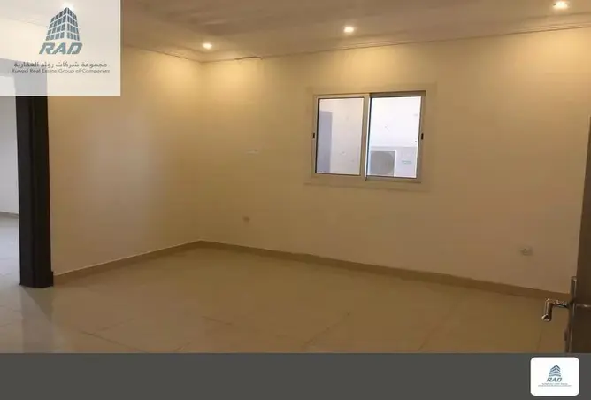 52354717 - Property Image 2