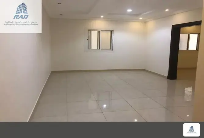 52354717 - Property Image 3