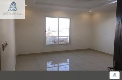 Apartment - 6 - 3 for sale in An Nuzhah - Jeddah - Makkah Al Mukarramah