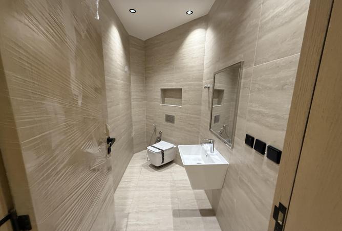 51634425 - Property Image 2