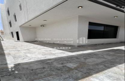 Apartment - 5 Bedrooms - 4 Bathrooms for sale in Al Badi - Abha - Asir Apartment - 5 Bedrooms - 4 Bathrooms for sale in Al Badi - Abha - Asir