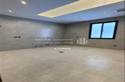 Apartment - 5 Bedrooms - 4 Bathrooms for sale in Al Badi - Abha - Asir Apartment - 5 Bedrooms - 4 Bathrooms for sale in Al Badi - Abha - Asir