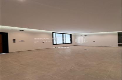 Apartment - 5 Bedrooms - 4 Bathrooms for sale in Al Badi - Abha - Asir Apartment - 5 Bedrooms - 4 Bathrooms for sale in Al Badi - Abha - Asir