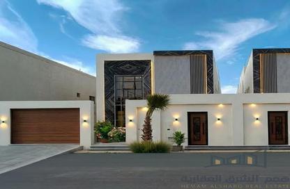 Villa - 5 Bedrooms - 7+ Bathrooms for sale in Al Lulu - Al Khubar - Eastern