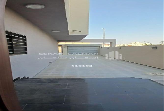 51226038 - Property Image 3