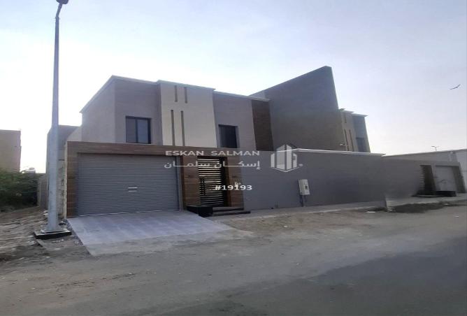 51226038 - Property Image 2