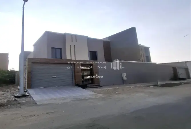 51226038 - Property Image 2