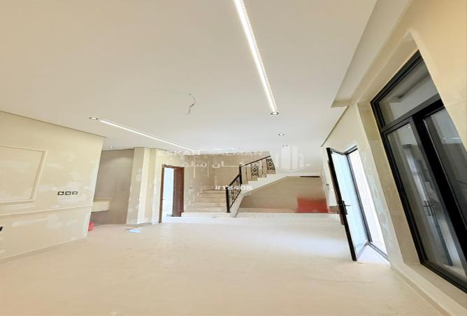 51861063 - Property Image 2