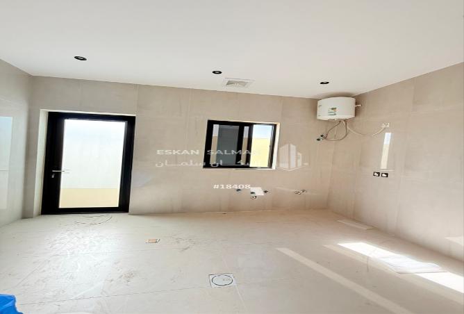 51861063 - Property Image 3