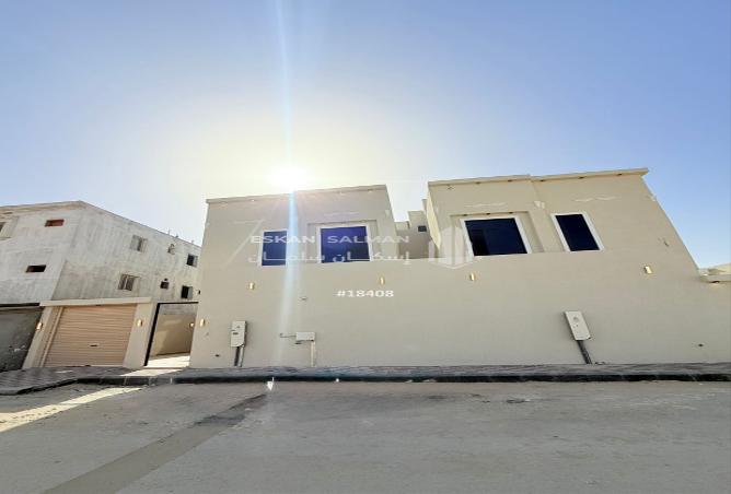 51861063 - Property Main Image