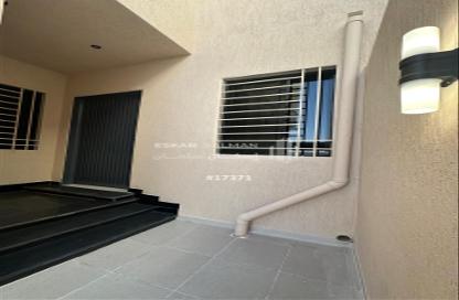 Villa - 7+ Bedrooms - 6 Bathrooms for sale in الرحبة - At Taif - Makkah Al Mukarramah Villa - 7+ Bedrooms - 6 Bathrooms for sale in الرحبة - At Taif - Makkah Al Mukarramah