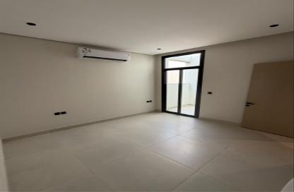Apartment - 3 - 3 for sale in Al Malaz - Riyadh - Ar Riyadh Apartment - 3 - 3 for sale in Al Malaz - Riyadh - Ar Riyadh