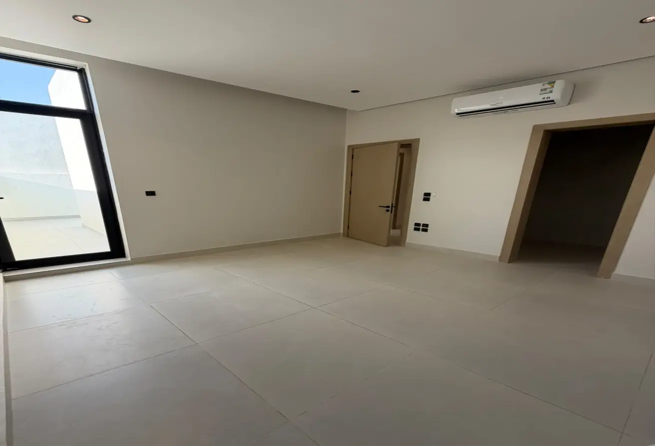 52279695 - Property Main Image