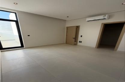Apartment - 3 - 3 for sale in Al Malaz - Riyadh - Ar Riyadh Apartment - 3 - 3 for sale in Al Malaz - Riyadh - Ar Riyadh