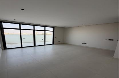 Apartment - 3 - 3 for sale in Al Malaz - Riyadh - Ar Riyadh