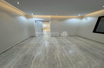 Villa - 7+ Bedrooms - 6 Bathrooms for sale in الرحبة - امارة منطقة مكة المكرمة - الطائف - Makkah Al Mukarramah Villa - 7+ Bedrooms - 6 Bathrooms for sale in الرحبة - امارة منطقة مكة المكرمة - الطائف - Makkah Al Mukarramah