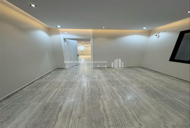 51860025 - صورة العقار 2