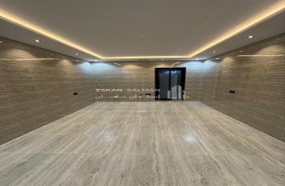 Villa - 7+ Bedrooms - 6 Bathrooms for sale in الرحبة - امارة منطقة مكة المكرمة - الطائف - Makkah Al Mukarramah Villa - 7+ Bedrooms - 6 Bathrooms for sale in الرحبة - امارة منطقة مكة المكرمة - الطائف - Makkah Al Mukarramah