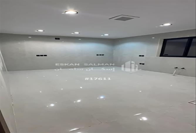 51860567 - صورة العقار 3