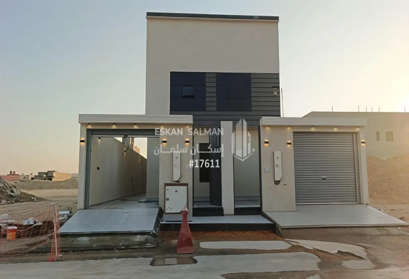 51860567 - الصورة الرئيسية للعقار