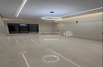 Apartment - 7 Bedrooms - 6 Bathrooms for sale in Dahiyat Namar - Riyadh - Ar Riyadh Apartment - 7 Bedrooms - 6 Bathrooms for sale in Dahiyat Namar - Riyadh - Ar Riyadh