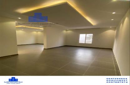 Apartment - 5 - 4 for rent in An Nahdah - Jeddah - Makkah Al Mukarramah Apartment - 5 - 4 for rent in An Nahdah - Jeddah - Makkah Al Mukarramah